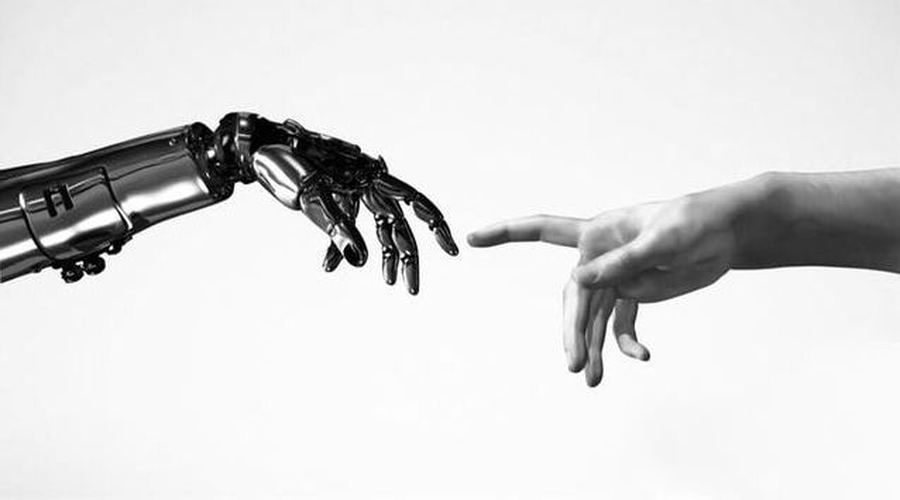 اصول پرامپت نویسی هوش مصنوعی