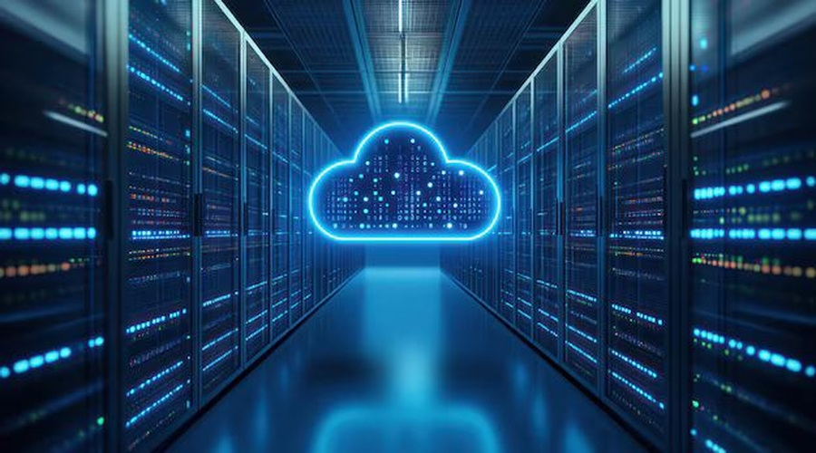 معایب استفاده از ابر