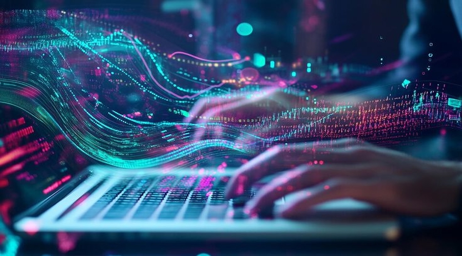 پرامپت چیست