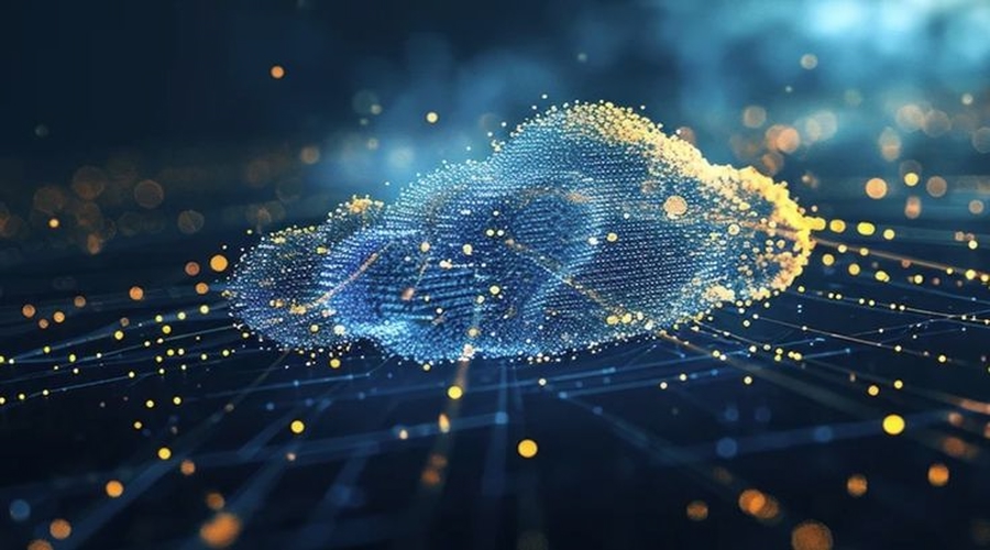 چرا به آن ابر میگویند؟